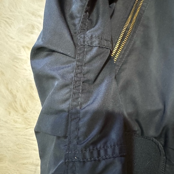 Topshop bomber - Picture 5 of 5